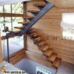 scara vang central (32)